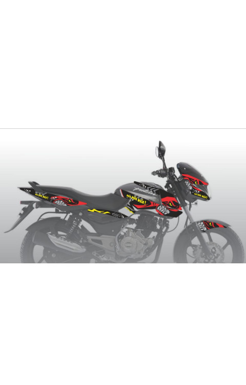 pulsar 125 sticker,pulsar 125 original sticker,pulsar 125 full sticker,pulsar 125 full body sticker,pulsar 125 custom sticker,pulsar 125 design sticker,pulsar 125 graphics,pulsar 125 original graphics,pulsar 125 full graphics,pulsar 125 full body graphics,pulsar 125 custom graphics,pulsar 125 design graphics,pulsar 125 kit,pulsar 125 original kit,pulsar 125 full kit,pulsar 125 full body kit,pulsar 125 custom kit,pulsar 125 design kit,pulsar 125 decal,pulsar 125 original decal,pulsar 125 full decal,pulsar 125 full body decal,pulsar 125 custom decal,pulsar 125 design decal,pulsar 150 sticker,pulsar 150 original sticker,pulsar 150 full sticker,pulsar 150 full body sticker,pulsar 150 custom sticker,pulsar 150 design sticker,pulsar 150 graphics,pulsar 150 original graphics,pulsar 150 full graphics,pulsar 150 full body graphics,pulsar 150 custom graphics,pulsar 150 design graphics,pulsar 150 kit,pulsar 150 original kit,pulsar 150 full kit,pulsar 150 full body kit,pulsar 150 custom kit,pulsar 150 design kit,pulsar 150 decal,pulsar 150 original decal,pulsar 150 full decal,pulsar 150 full body decal,pulsar 150 custom decal,pulsar 150 design decal,pulsar 180 sticker,pulsar 180 original sticker,pulsar 180 full sticker,pulsar 180 full body sticker,pulsar 180 custom sticker,pulsar 180 design sticker,pulsar 180 graphics,pulsar 180 original graphics,pulsar 180 full graphics,pulsar 180 full body graphics,pulsar 180 custom graphics,pulsar 180 design graphics,pulsar 180 kit,pulsar 180 original kit,pulsar 180 full kit,pulsar 180 full body kit,pulsar 180 custom kit,pulsar 180 design kit,pulsar 180 decal,pulsar 180 original decal,pulsar 180 full decal,pulsar 180 full body decal,pulsar 180 custom decal,pulsar 180 design decal